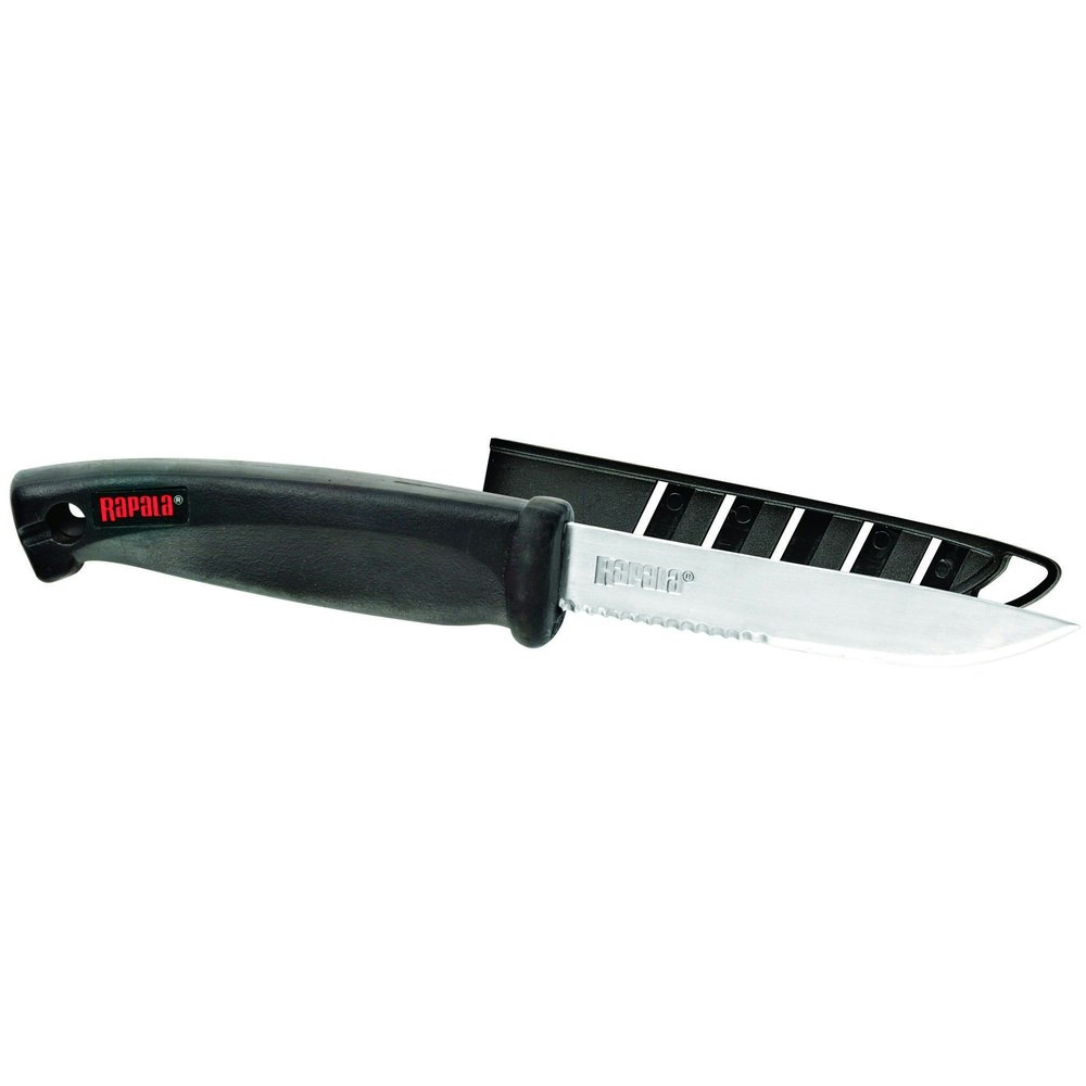 Rapala Kniv Universal
