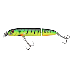 Hi-Lo Jointed sinking 12cm/33g