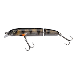 Hi-Lo Jointed sinking 12cm/33g