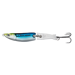 Abu Garcia Toby Jointed 14g