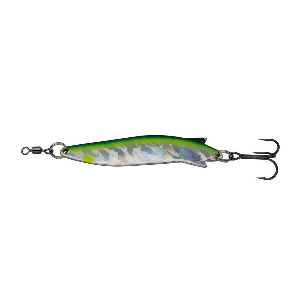 Abu Garcia Toby