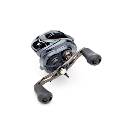 Daiwa Tatula TWS 300HL (Vänster)