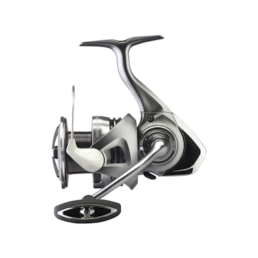 Daiwa 23 Exceler LT