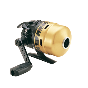 Daiwa GoldCast 120