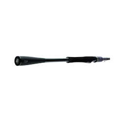 Daiwa Prorex Ags Spin 7' 4-21g Finesse Game Specialist