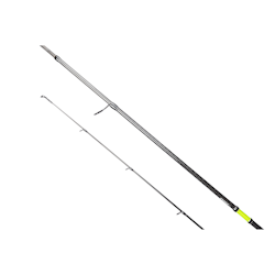 Daiwa Prorex X Spin