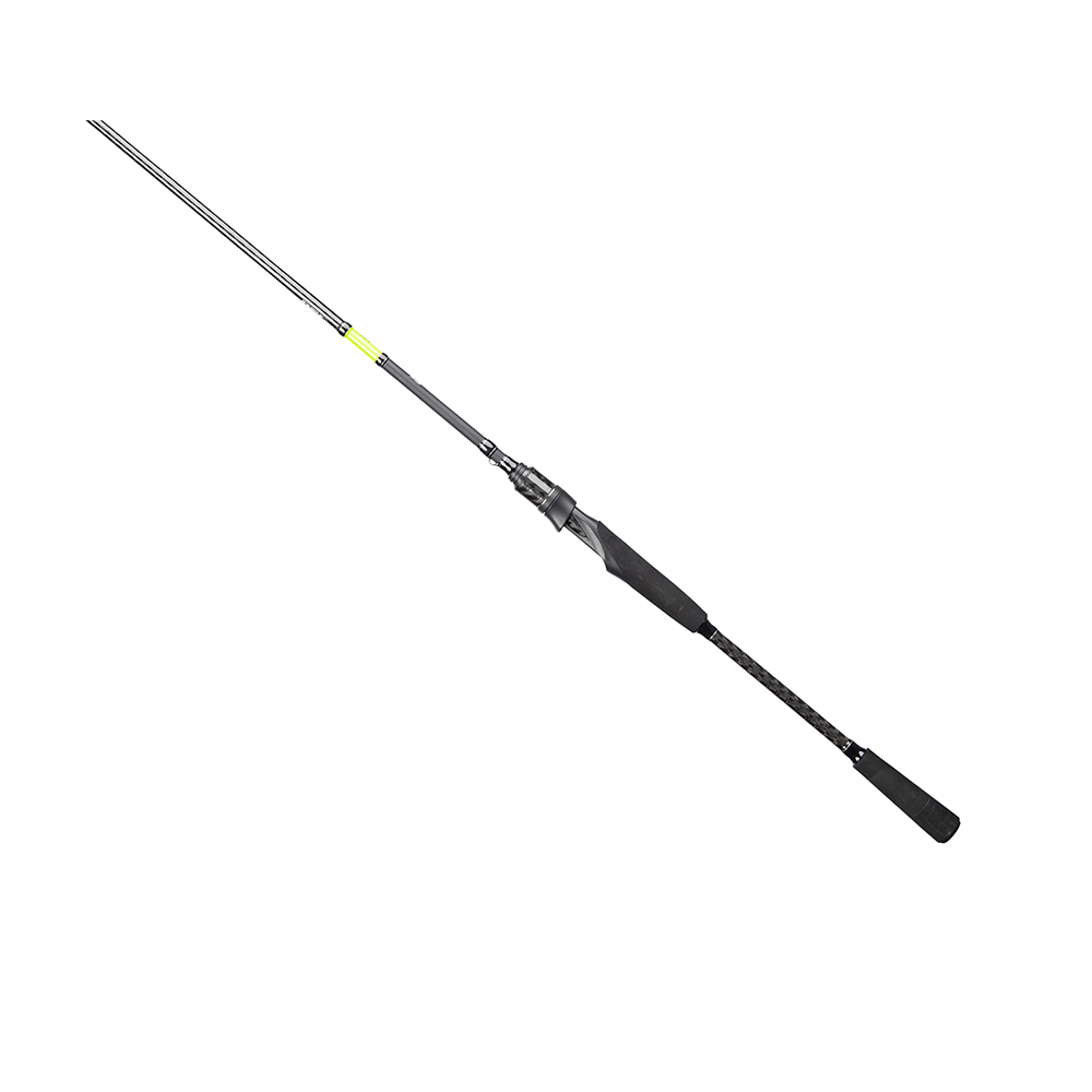 Daiwa Prorex X Spin