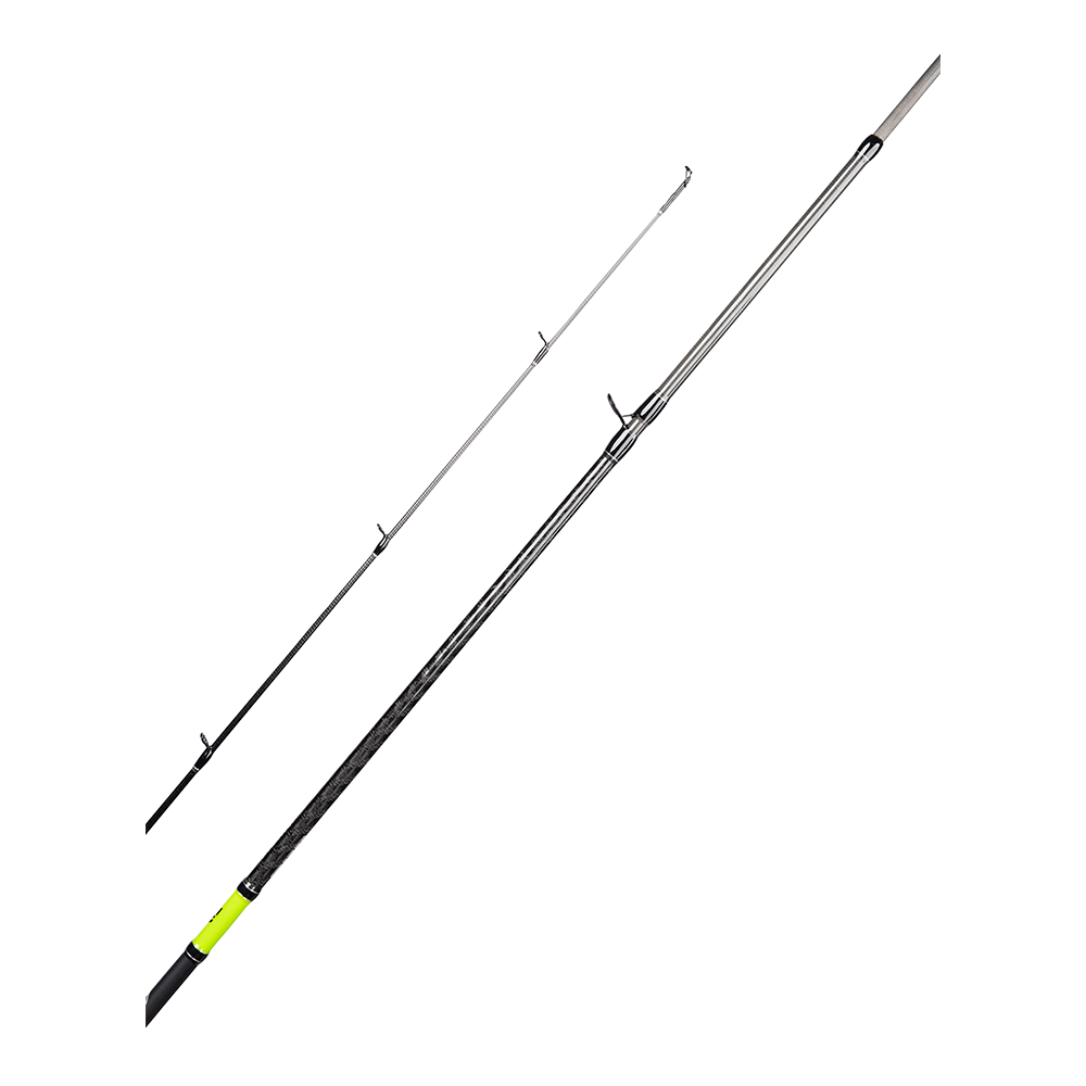 Daiwa Prorex X Baitcast
