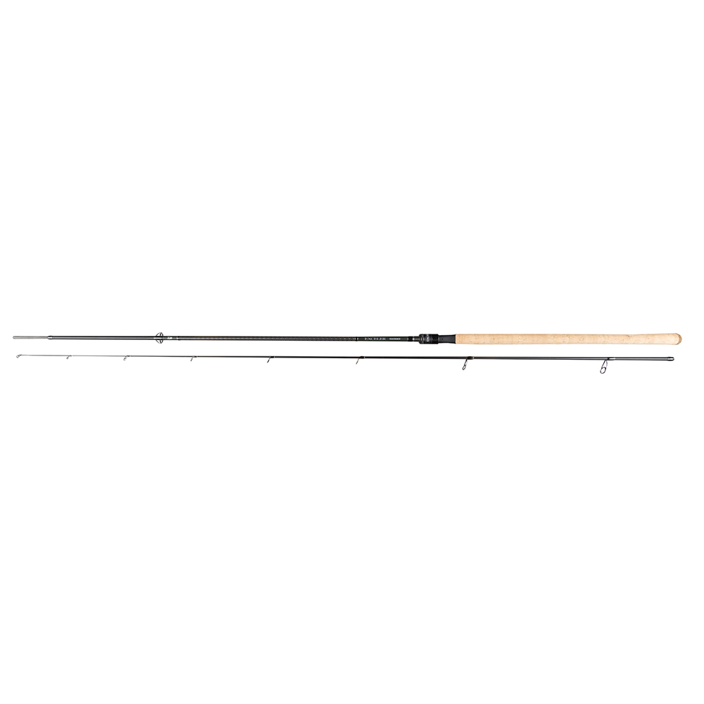 Daiwa Exceler Seatrout Spin 10' 10-35g