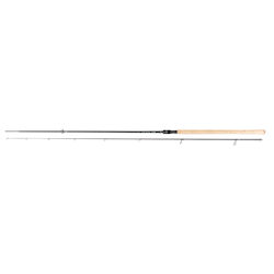Daiwa Exceler Seatrout Spin 10' 10-35g