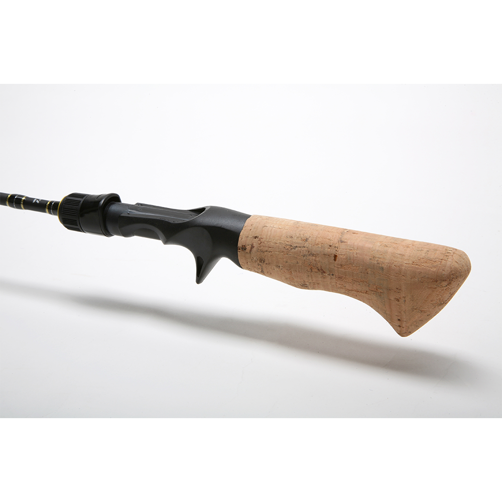 Daiwa Goldcast 6'0'' 2pc Medium 10-30g Casting