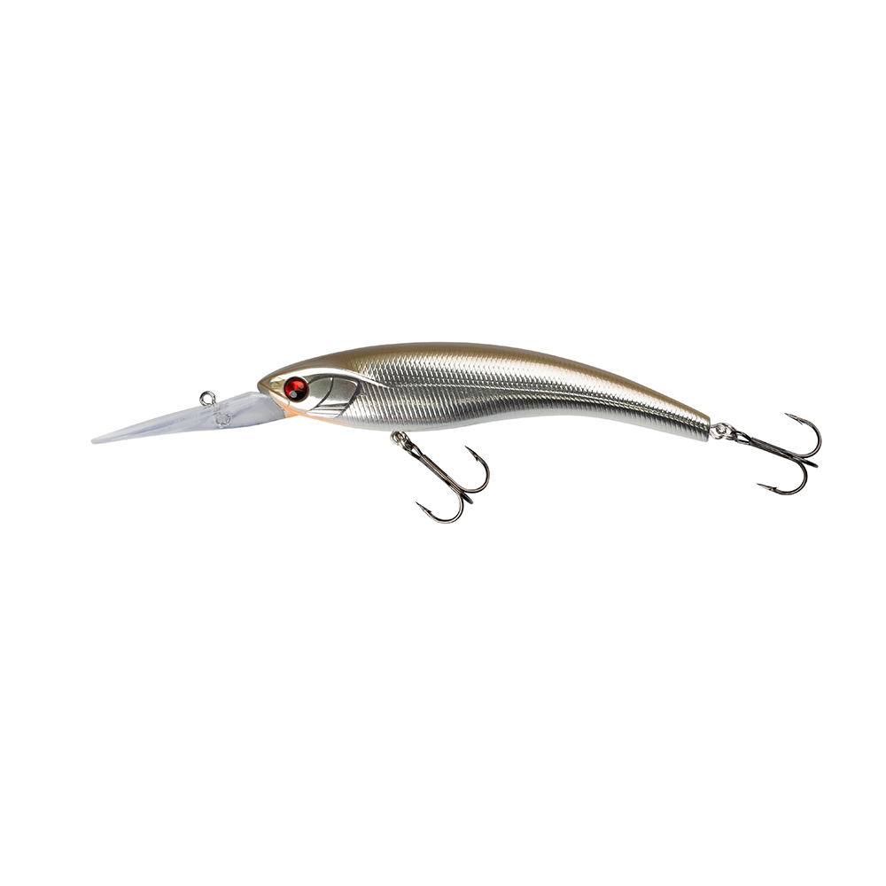 Daiwa Prorex Diving Minnow 120DR