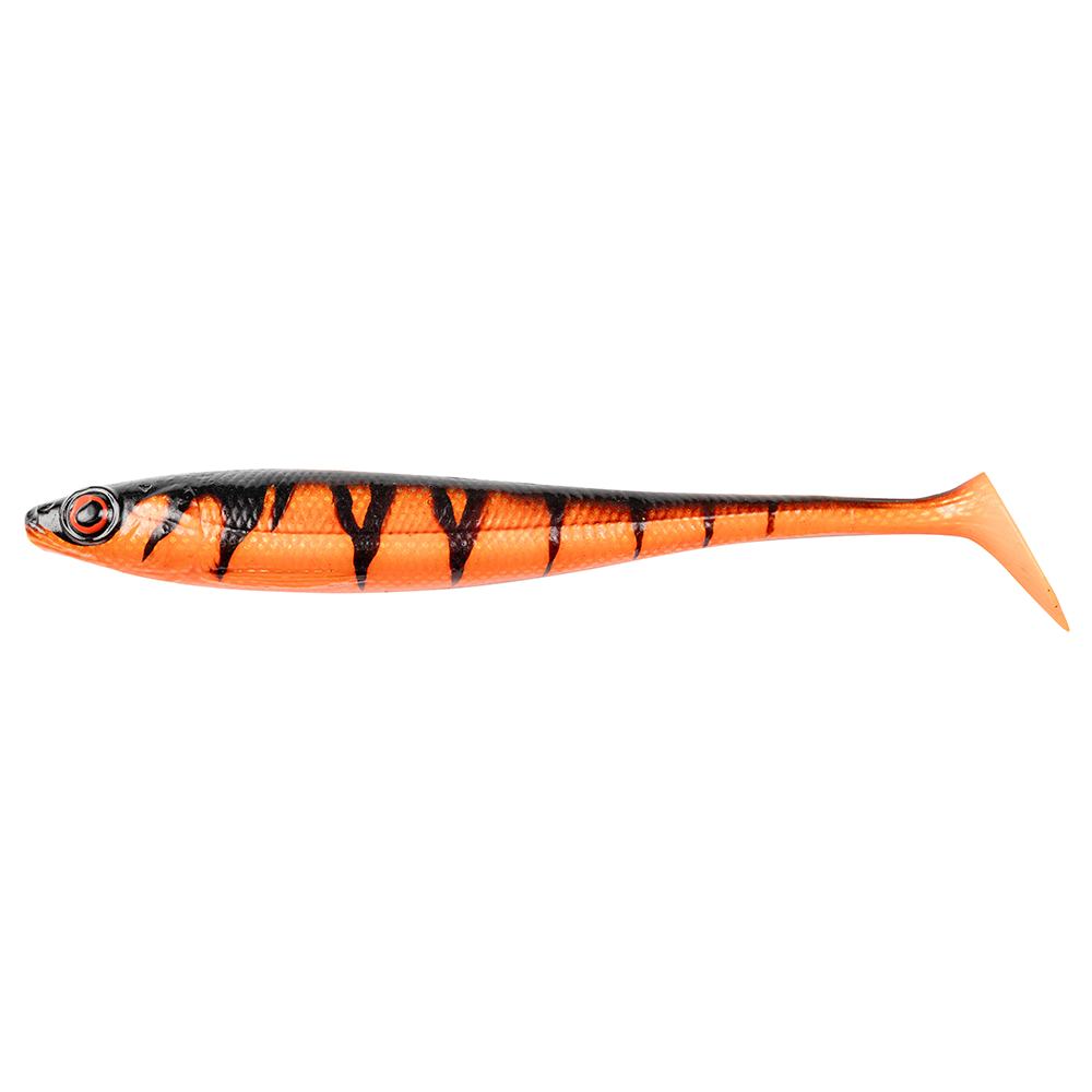 Daiwa Prorex Duckfin Shad 2.0 20cm/45g