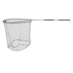 Daiwa Prorex Tough Jungle Net XL 80x70cm