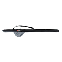 Abu Garcia Neo Rod Bag 6.6-8ft/200-245cm