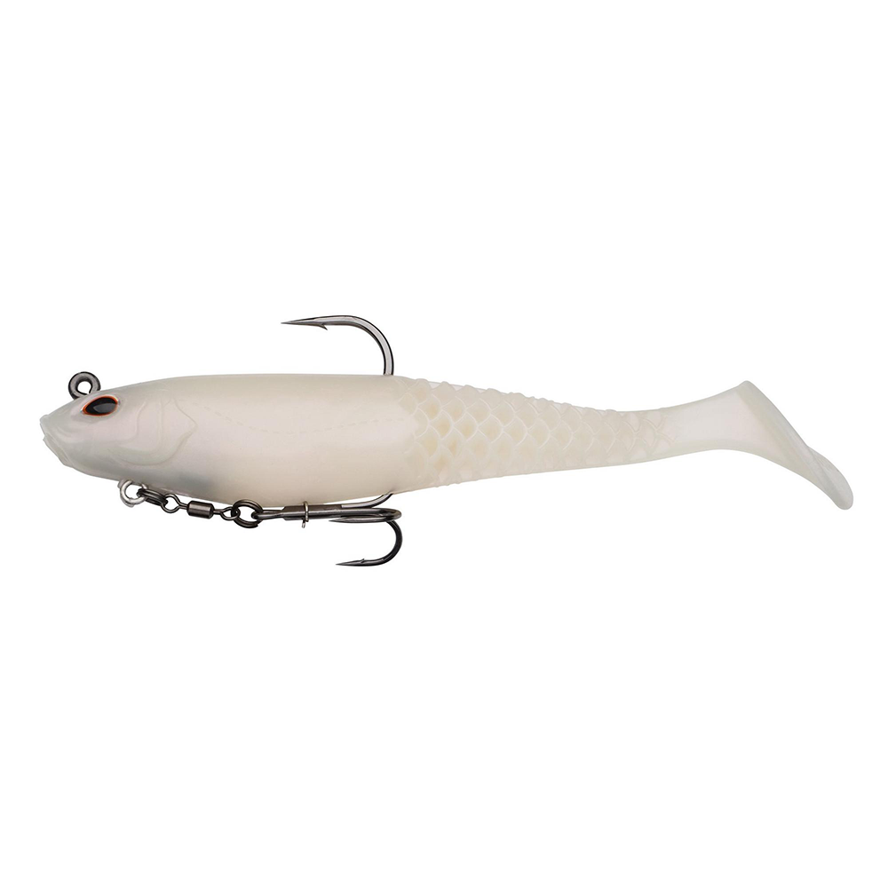 Berkley Cullshad 15cm/50g