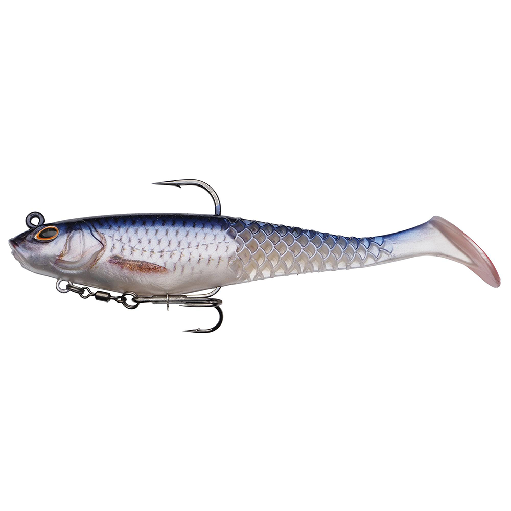 Berkley Cullshad 15cm/50g
