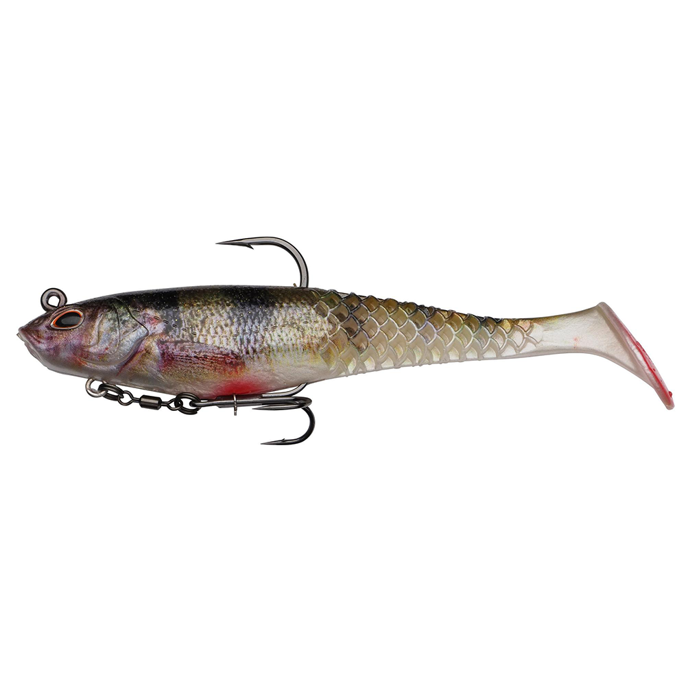 Berkley Cullshad 15cm/50g