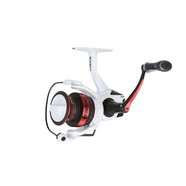 Abu Garcia Max Pro
