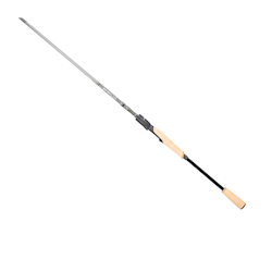 Daiwa Prorex XR Spin 7'7'' 5-25g Fast Tip