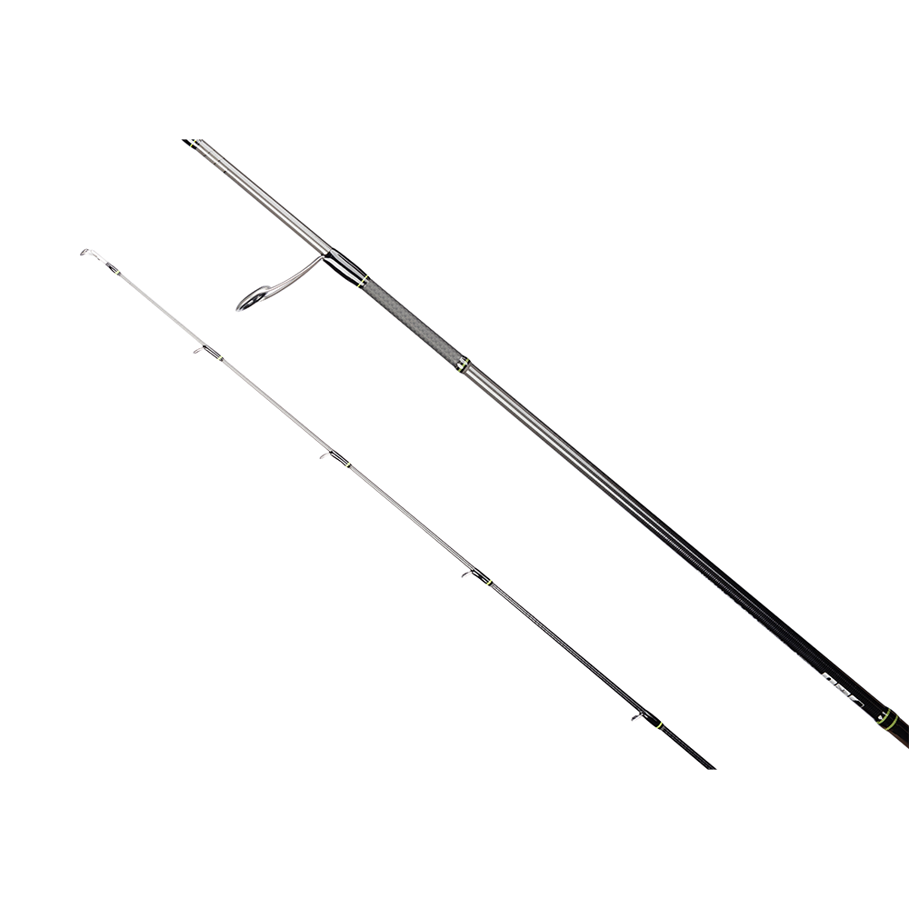 Daiwa Prorex XR Spin 7'7'' 5-25g Fast Tip