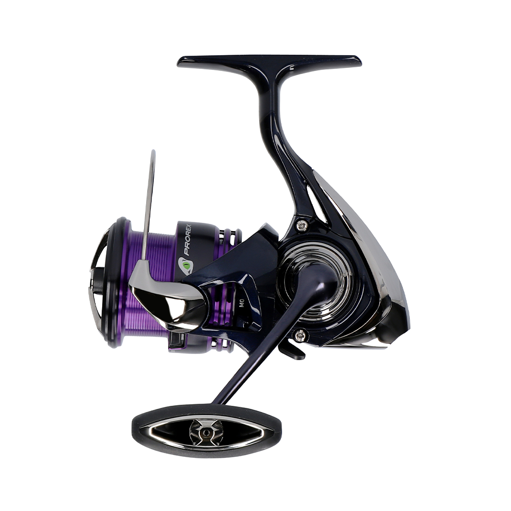 Daiwa 24 Prorex X LT