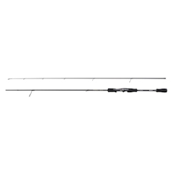 Abu Garcia Orra Spinning