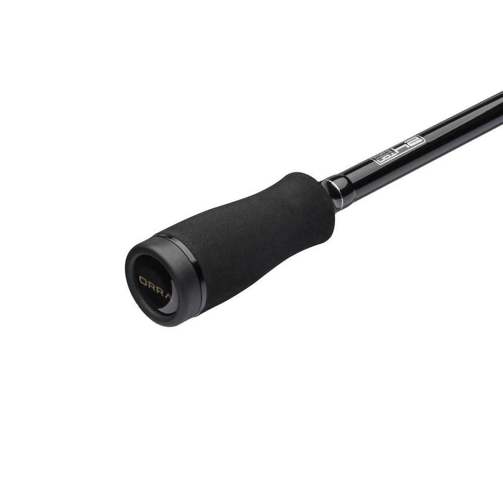 Abu Garcia Orra Spinning