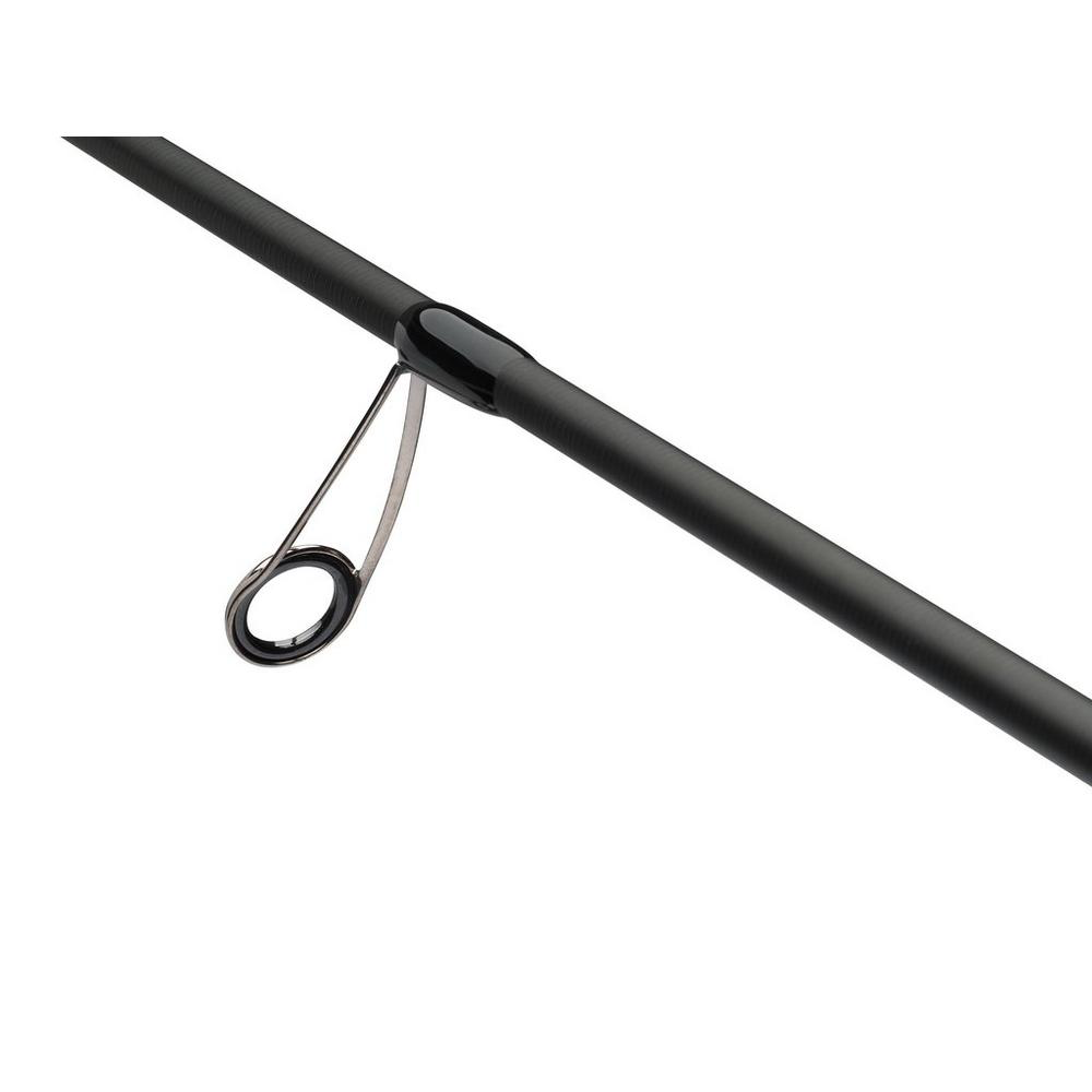 Abu Garcia Orra Spinning