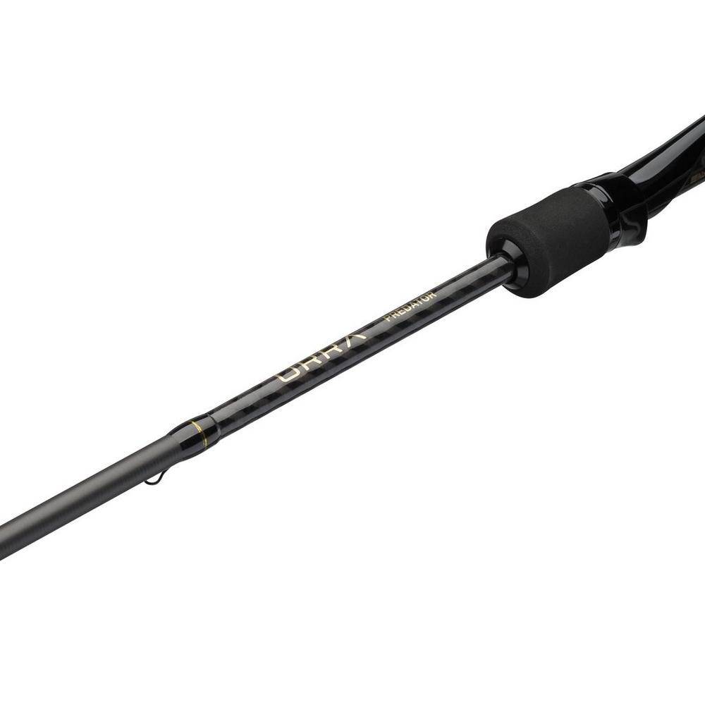 Abu Garcia Orra Spinning