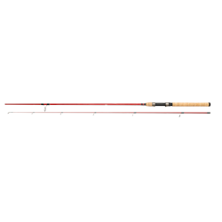 Berkley Cherrywood HD Haspel