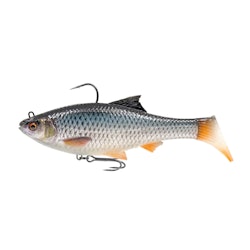 Savage Gear 3D Roach RTF 12.5cm/34g