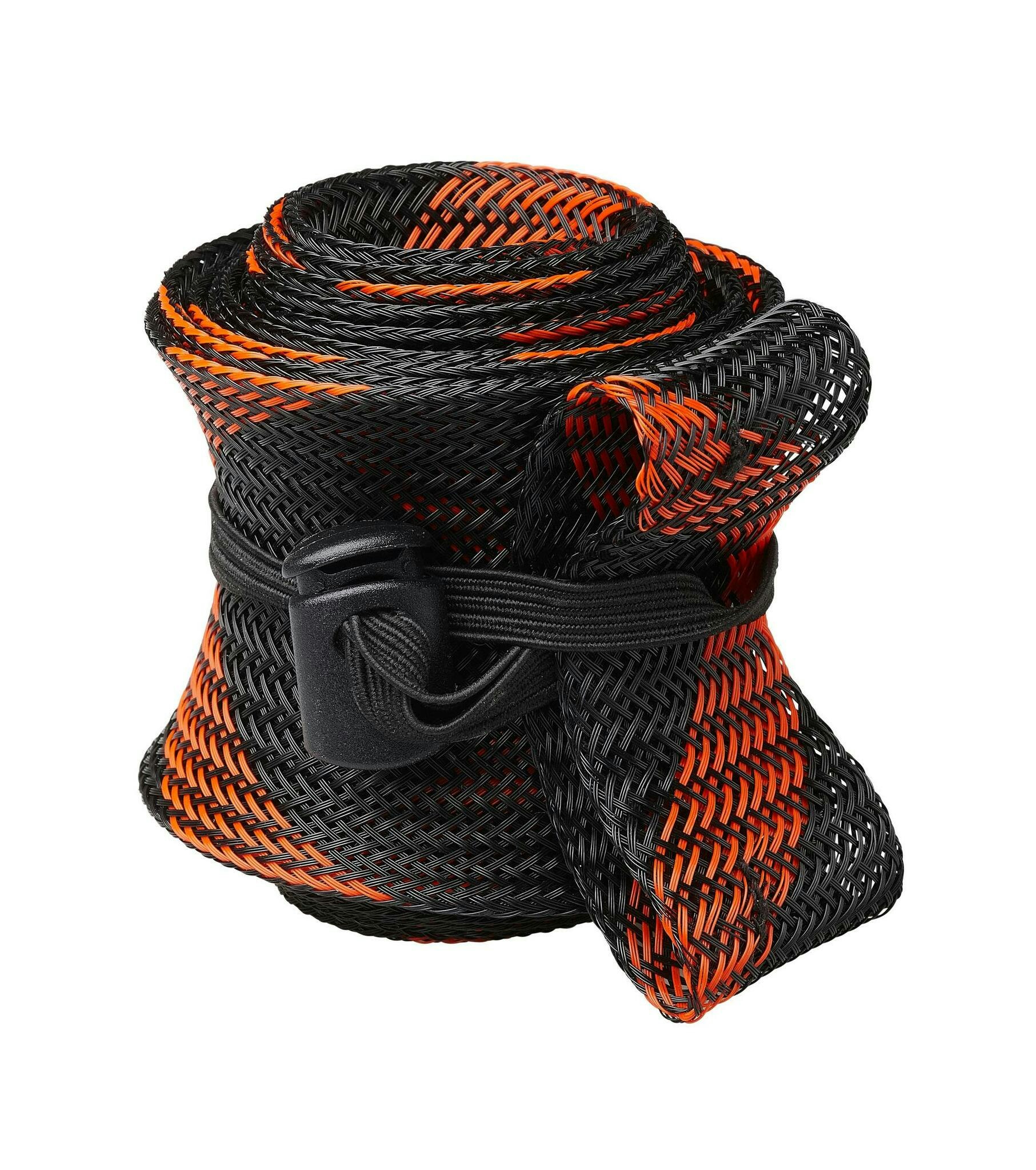 Savage Gear Rod Sock Flex