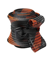 Savage Gear Rod Sock Flex