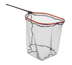 Savage Gear Twist and Fold Net 70x60x60cm 100cm