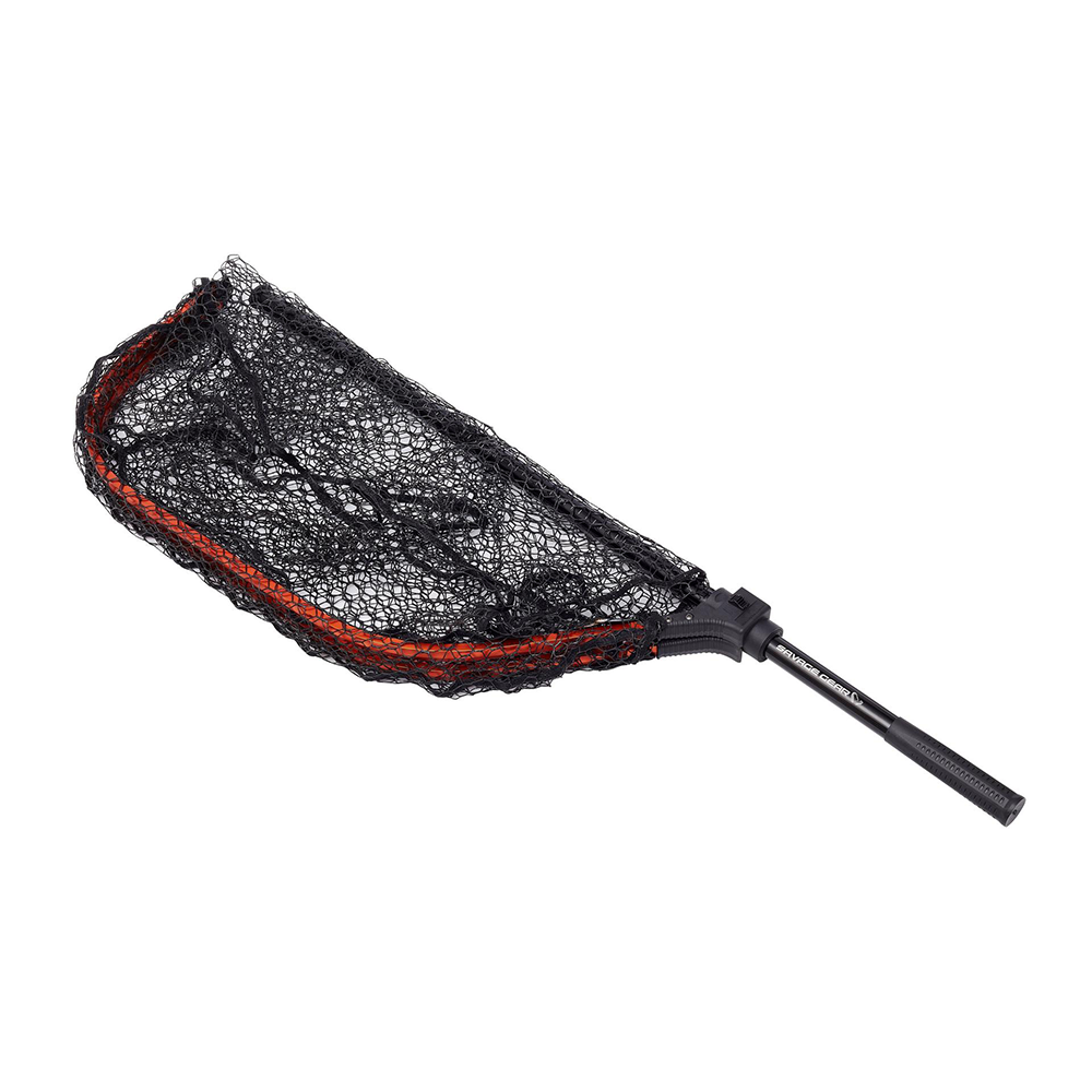Savage Gear Twist and Fold Net 70x60x60cm 100cm
