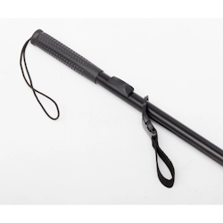 Savage Gear Foldable Net With Lock M 52x45x43cm 62cm