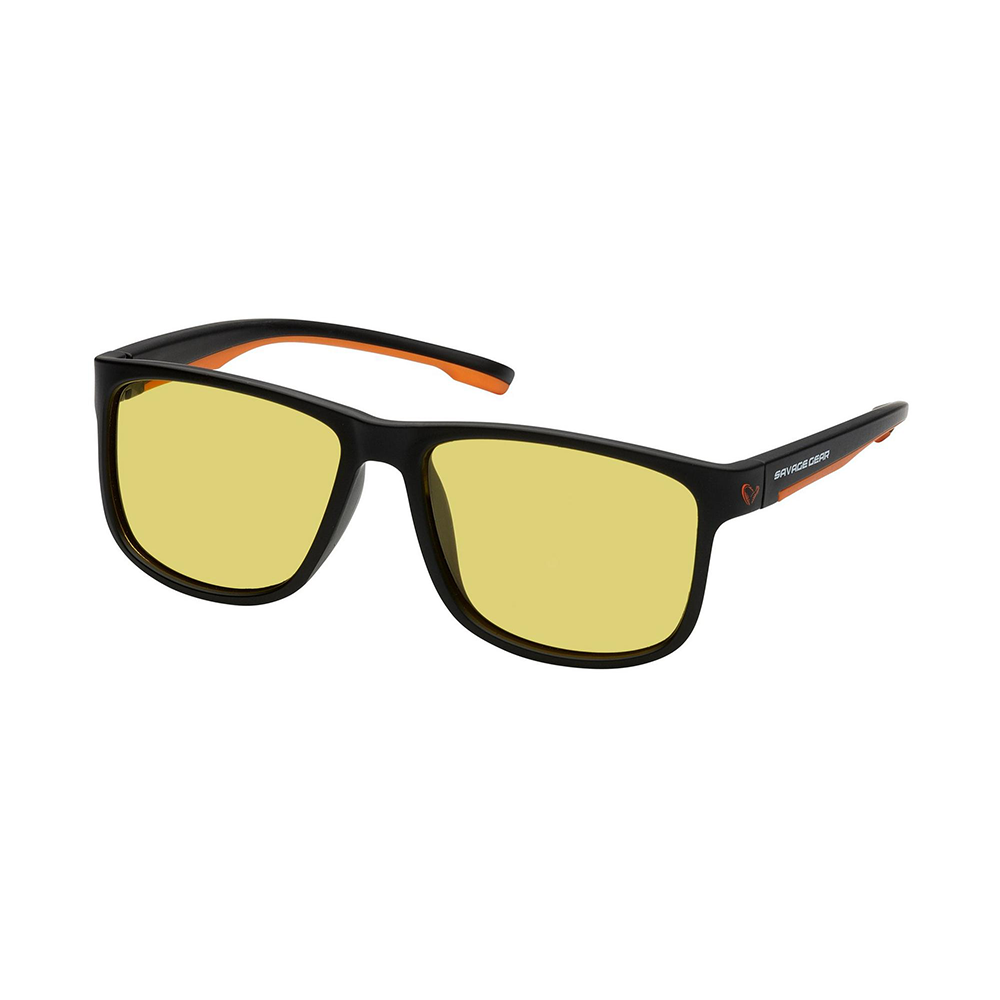 Savage Gear Savage1 Polarized Sunglasses
