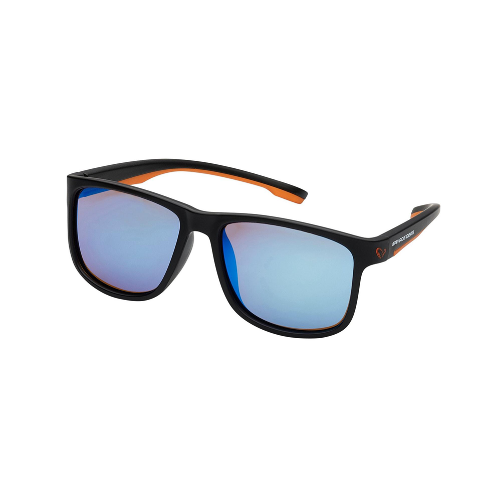Savage Gear Savage1 Polarized Sunglasses