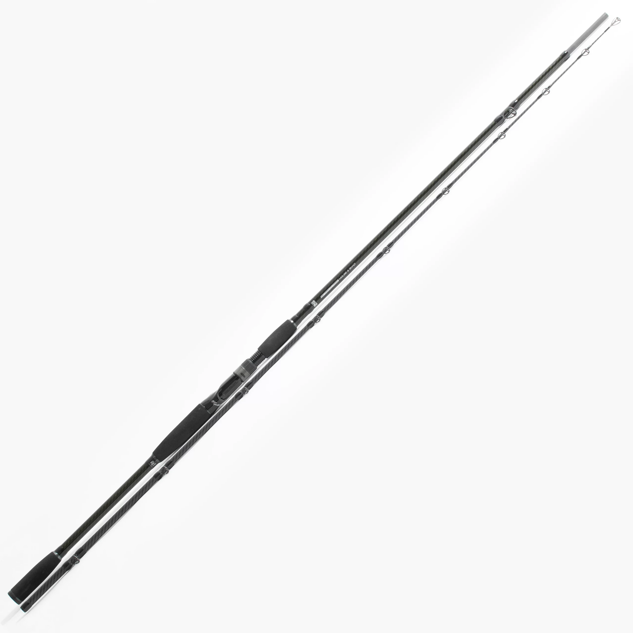 BFT Ninety Two Big Fish Classic 8'6'' -170g