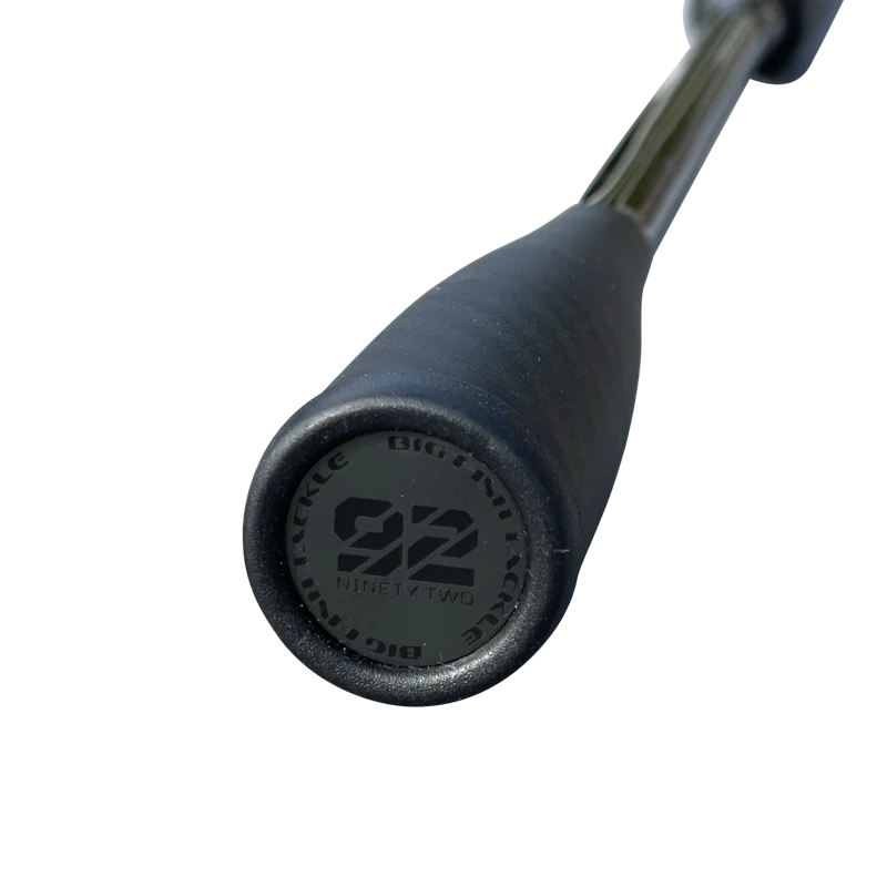 BFT Ninety Two Front Gamer 7'4'' -85g