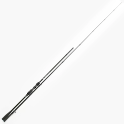 BFT Ninety Two Pike Finesse 7'6'' -60g
