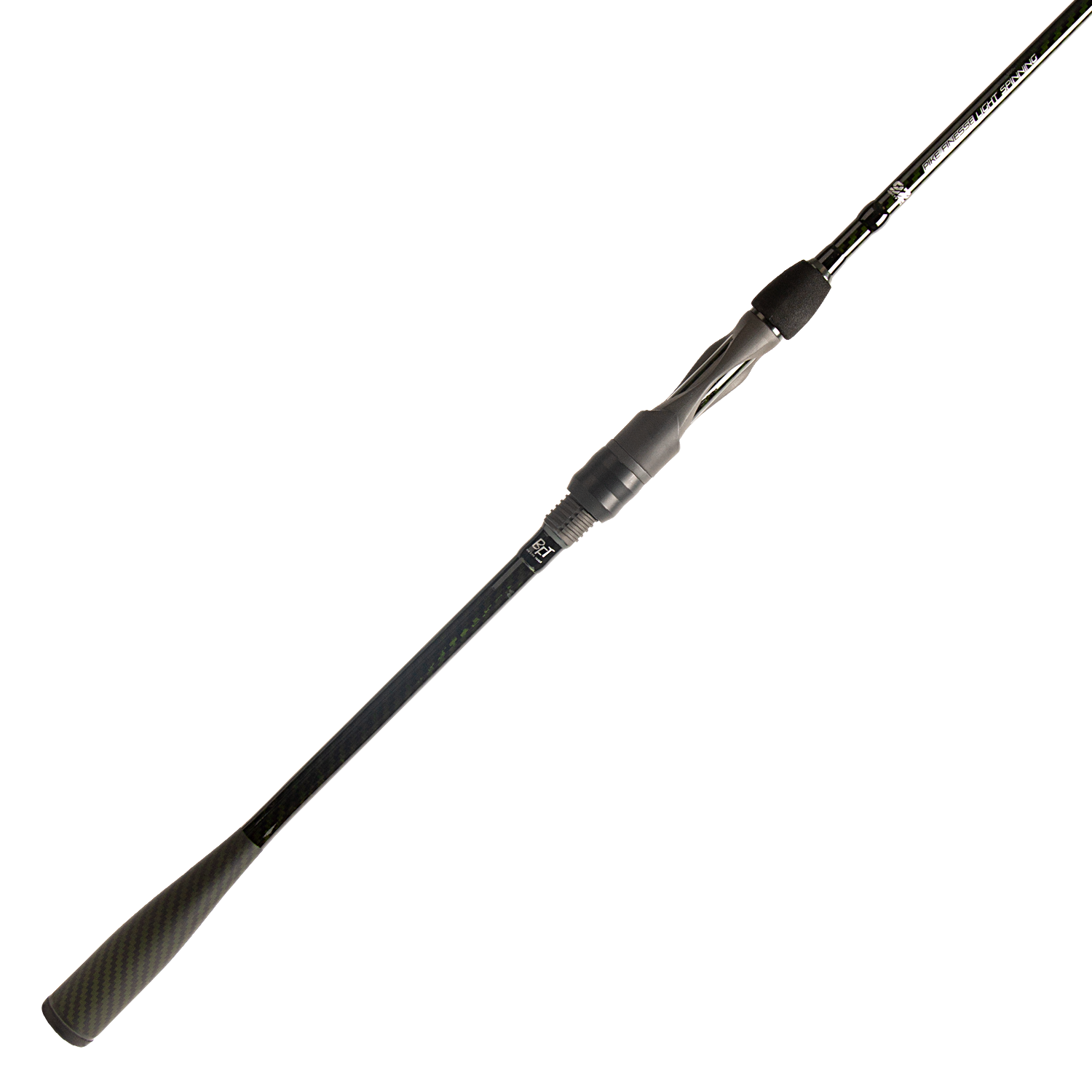 BFT Ninety Two Pike Finesse 7'6'' -60g