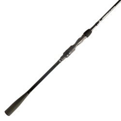BFT Ninety Two Pike Finesse 7'6'' -60g