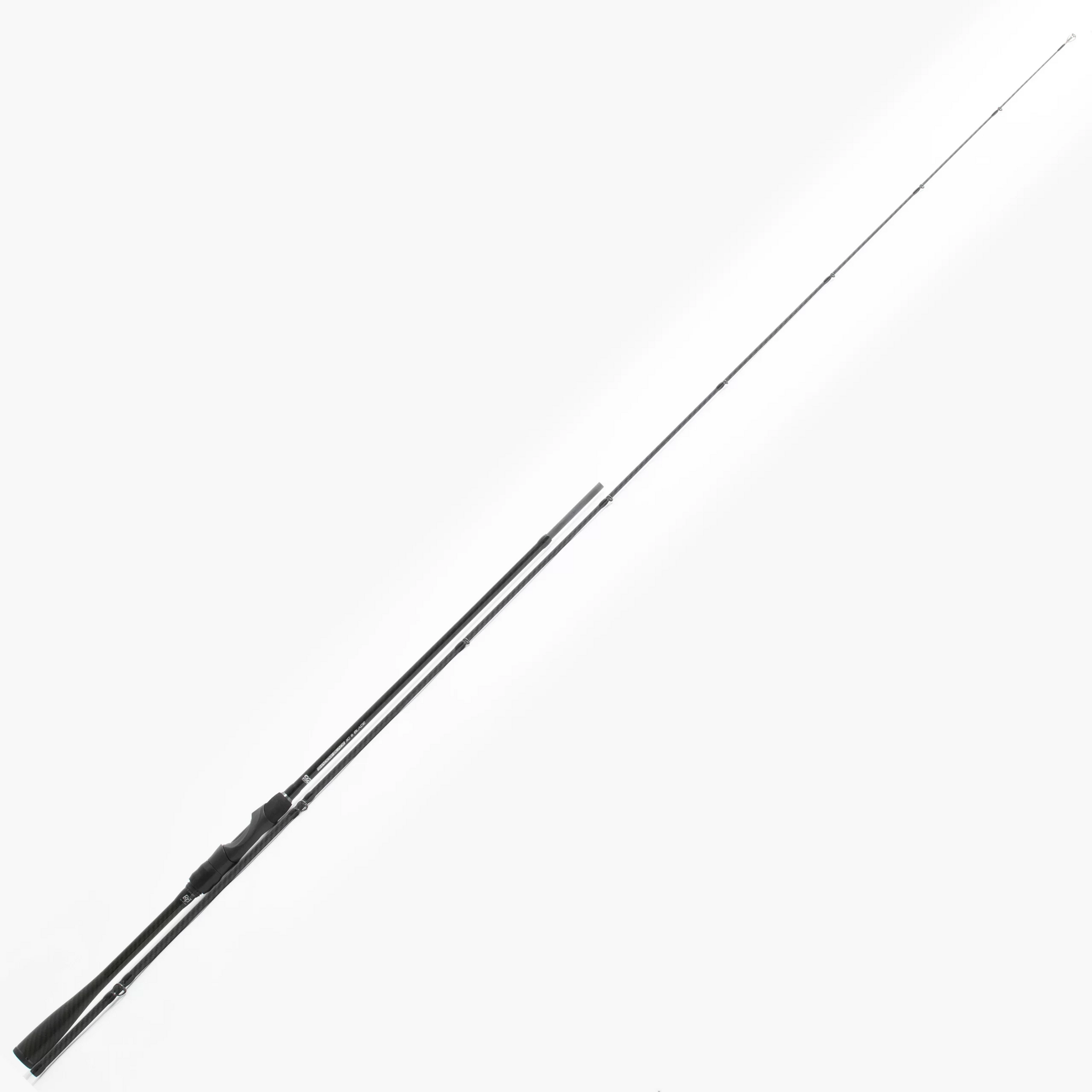 BFT Ninety Two Shadow Blade 7'3'' 7-28g