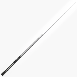 BFT Ninety Two Shadow Blade 7'3'' 7-28g