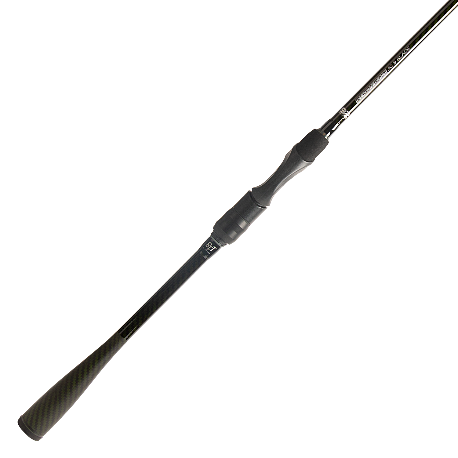 BFT Ninety Two Shadow Blade 7'3'' 7-28g