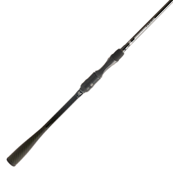 BFT Ninety Two Shadow Blade 7'3'' 7-28g