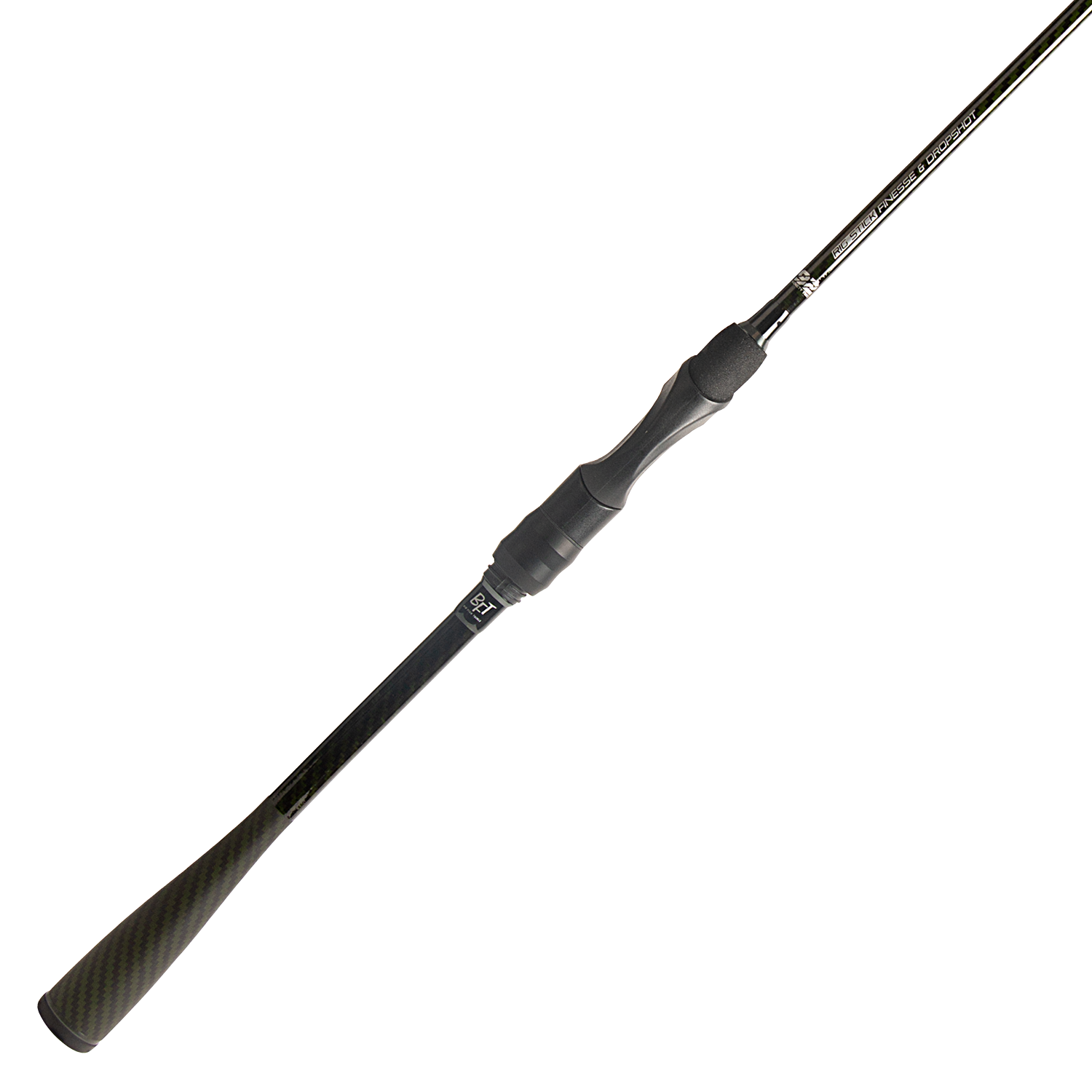 BFT Ninety Two Rig Stick 6'9'' 4 -18g