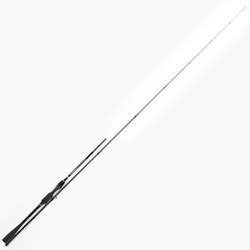 BFT Ninety Two Creek Stalker 6'6'' 3-12g